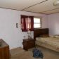 350 Broadview Drive Dr, Mountain Home, AR 72653 ID:1165389