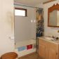 350 Broadview Drive Dr, Mountain Home, AR 72653 ID:1165390