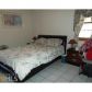 2887 Pebblebrook Drive, Buford, GA 30518 ID:5732500