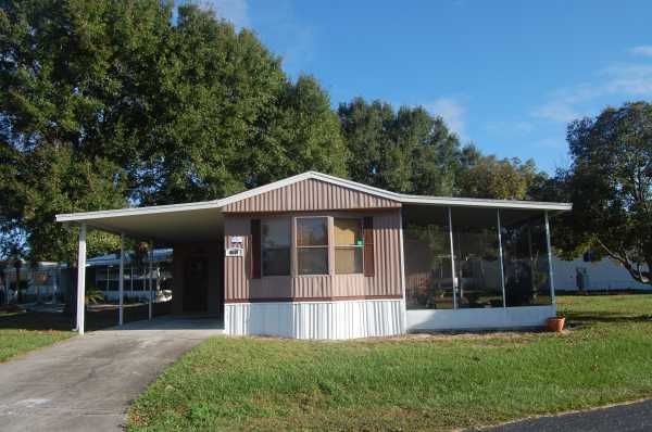 4670 Schwinn Drive, Lake Wales, FL 33859