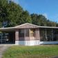 4670 Schwinn Drive, Lake Wales, FL 33859 ID:1848548