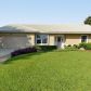 379 SOUTH CREEK CT, Osprey, FL 34229 ID:5990122