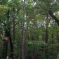 0 Turkey Trail, Jasper, GA 30143 ID:4287583