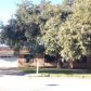 802 Phillips St, Cleburne, TX 76033 ID:4893785