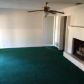 802 Phillips St, Cleburne, TX 76033 ID:4893787