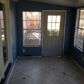 802 Phillips St, Cleburne, TX 76033 ID:4893788
