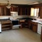 802 Phillips St, Cleburne, TX 76033 ID:4893790