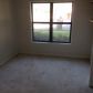 802 Phillips St, Cleburne, TX 76033 ID:4893791