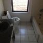 802 Phillips St, Cleburne, TX 76033 ID:4893792