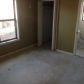 802 Phillips St, Cleburne, TX 76033 ID:4893793
