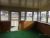 98 Village Ln Daleville, VA 24083