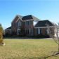 216 Graystone Dr, Daleville, VA 24083 ID:1080339