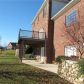 216 Graystone Dr, Daleville, VA 24083 ID:1080340