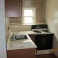 1321 Applewood Ave, Lincoln Park, MI 48146 ID:1065548