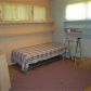 2630 South Knox Court, Denver, CO 80219 ID:3809834