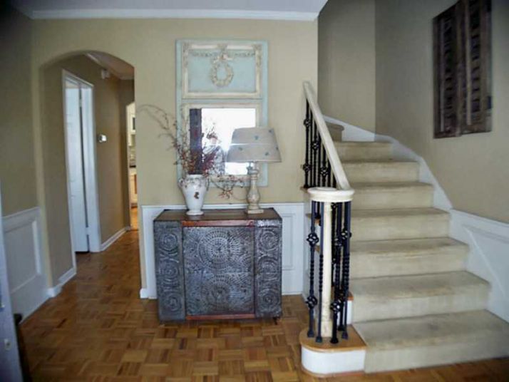 657 Robinhood Trail, Gainesville, GA 30501