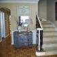 657 Robinhood Trail, Gainesville, GA 30501 ID:5923286