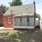 4227 Duplex, Lincoln Park, MI 48146 ID:421062