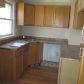 4227 Duplex, Lincoln Park, MI 48146 ID:421063