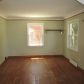4227 Duplex, Lincoln Park, MI 48146 ID:421064