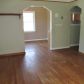 4227 Duplex, Lincoln Park, MI 48146 ID:421066