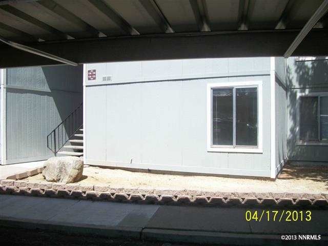 4604 Neil Rd Apt 153, Reno, NV 89502
