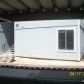 4604 Neil Rd Apt 153, Reno, NV 89502 ID:441806