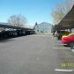4604 Neil Rd Apt 153, Reno, NV 89502 ID:441807