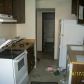 4604 Neil Rd Apt 153, Reno, NV 89502 ID:441808