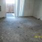4604 Neil Rd Apt 153, Reno, NV 89502 ID:441809