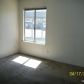 4604 Neil Rd Apt 153, Reno, NV 89502 ID:441811