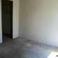 4604 Neil Rd Apt 153, Reno, NV 89502 ID:441812