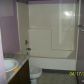 4604 Neil Rd Apt 153, Reno, NV 89502 ID:441813