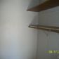 4604 Neil Rd Apt 153, Reno, NV 89502 ID:441814