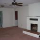 830 Circle Drive Dr, Mountain Home, AR 72653 ID:1165154
