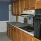 830 Circle Drive Dr, Mountain Home, AR 72653 ID:1165161