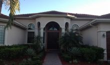 19040 SW 24TH ST Hollywood, FL 33029