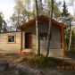 000 Eagle Lake Drive, Kenai, AK 99611 ID:1077035