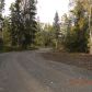 000 Eagle Lake Drive, Kenai, AK 99611 ID:1077037