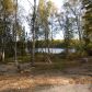 000 Eagle Lake Drive, Kenai, AK 99611 ID:1077041