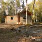 000 Eagle Lake Drive, Kenai, AK 99611 ID:1077042