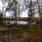 000 Eagle Lake Drive, Kenai, AK 99611 ID:1077043