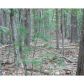 0 Emerald Ridge, Dahlonega, GA 30533 ID:2460662