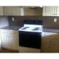 11800 SW 18 ST # 322-4, Miami, FL 33175 ID:6138235