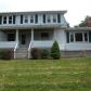 1530 Valley Rd, Daleville, VA 24083 ID:637230