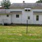 1530 Valley Rd, Daleville, VA 24083 ID:637231