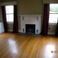 1530 Valley Rd, Daleville, VA 24083 ID:637232