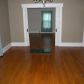 1530 Valley Rd, Daleville, VA 24083 ID:637233