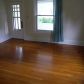 1530 Valley Rd, Daleville, VA 24083 ID:637234