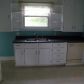 1530 Valley Rd, Daleville, VA 24083 ID:637235